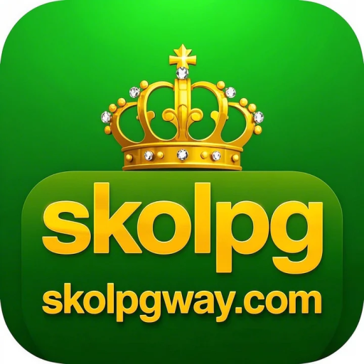skolpg